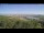 Webcam in Logroño, 79.4 km
