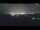 Webcam in Logroño, 35 mi away