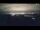 Webcam in Logroño, 19 mi away