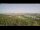 Webcam in Logroño, 35.7 mi away