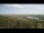 Webcam in Logroño, 49.7 km