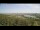 Webcam in Logroño, 49.7 km