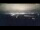 Webcam in Logroño, 23.2 mi away