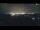 Webcam in Logroño, 27.4 mi away