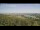 Webcam in Logroño, 19.2 mi away