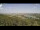 Webcam in Logroño, 49.7 km entfernt