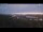 Webcam in Logroño, 65.7 km