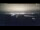 Webcam in Logroño, 26 mi away
