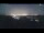 Webcam in Logroño, 0 km