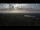 Webcam in Logroño, 18.9 mi away