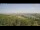 Webcam in Logroño, 60 km entfernt
