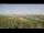 Webcam in Logroño, 60 km