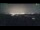 Webcam in Logroño, 60 km