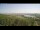 Webcam in Logroño, 79.4 km