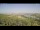 Webcam in Logroño, 47.1 km