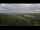 Webcam in Logroño, 17.8 mi away
