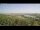 Webcam in Logroño, 47.7 km