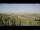 Webcam in Logroño, 92.3 km