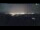 Webcam in Logroño, 18.3 mi away