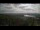 Webcam in Logroño, 16.3 mi away