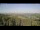Webcam in Logroño, 46.1 km