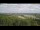 Webcam in Logroño, 13.5 km