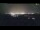 Webcam in Logroño, 35 mi away
