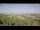 Webcam in Logroño, 47.7 km