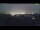 Webcam in Logroño, 35.3 km