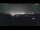 Webcam in Logroño, 9.2 mi away