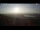 Webcam in Logroño, 13.5 km
