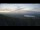 Webcam in Logroño, 39 km