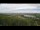 Webcam in Logroño, 21.7 mi away