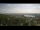 Webcam in Logroño, 16.9 mi away
