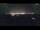 Webcam in Logroño, 12.8 mi away