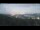Webcam in Logroño, 43.8 km entfernt