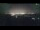 Webcam in Logroño, 27.4 mi away
