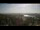 Webcam in Logroño, 27.4 mi away