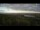 Webcam in Logroño, 60 km entfernt