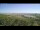 Webcam in Logroño, 9.2 mi away