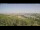 Webcam in Logroño, 27.4 mi away