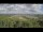 Webcam in Logroño, 0 mi away