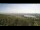 Webcam in Logroño, 26.2 mi away