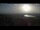 Webcam in Logroño, 18.9 mi away
