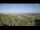 Webcam in Logroño, 46.1 km entfernt