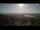Webcam in Logroño, 0 mi away