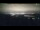 Webcam in Logroño, 23.2 mi away