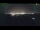 Webcam in Logroño, 40.2 mi away