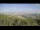 Webcam in Logroño, 46 km entfernt