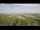 Webcam in Logroño, 27.4 mi away